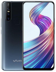 Замена шлейфов на телефоне Vivo V15 в Саратове